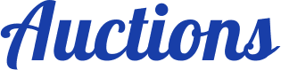 Sponsor