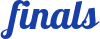 Sponsor