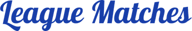 Sponsor