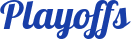 Sponsor
