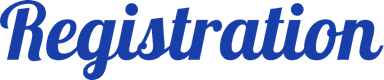 Sponsor
