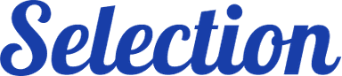 Sponsor