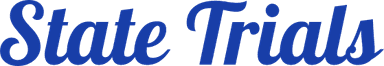 Sponsor